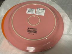 -三井奥特莱斯购物城(爵士之梦长岛店)
