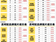 -南屏步行街