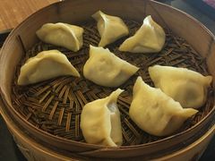 -千忆汤包(闽江路店)