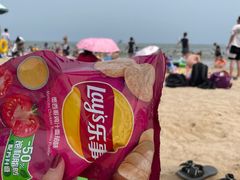 -南戴河国际娱乐中心