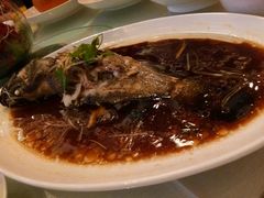 -上海龙之梦万丽酒店