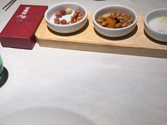 -望湘园·小雅(德基店)