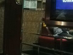 -皇马纯KTV(景田店)
