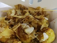 -中医药大学-第2食堂