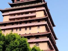 -华西村