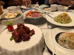 -蘭心·臻品(瑞虹太阳宫店)