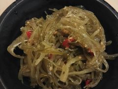 -味千拉面(煌华新纪元购物广场店)