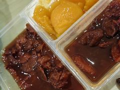 -小胖老味刨冰