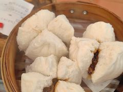 -点都德(龙之梦店)