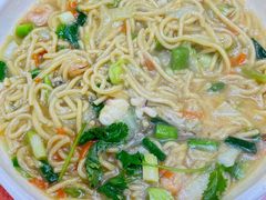 -悦来酒家·正宗闽南菜(西街店)