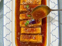 -1927東園私厨(中山路百年别墅店)