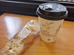 -梦菲思饼屋(瑞金宾馆店)