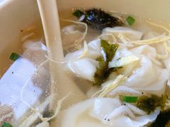 -同心楼(解放北路店)