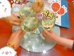 -三品香·江浙菜(松江九谊店)