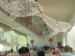 -苏梦江南·淮扬菜(夫子庙店)