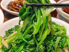 -老瑞福上海菜(人民广场店)