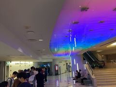 -吉隆坡国油双峰塔
