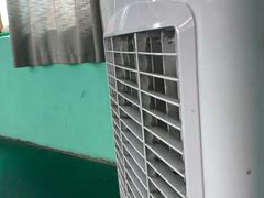 -羽跃羽毛球馆(民星路店)