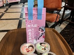 -大鸭梨烤鸭店(花园村店)