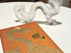 -誉珑轩