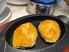 -陶陶居酒家(海岸城店)