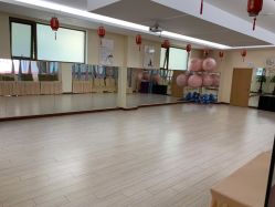 点击看大图 -贝安心月子中心(昌平店)