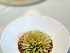 -马旺子酒楼