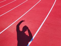 -辽东学院(南校区)