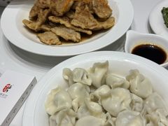 -峰峰菜馆(昌茂店)