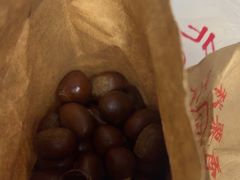 -秋栗香(地安门店)