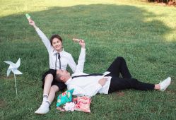 -花漾摄影优选工作室(东莞原创作品店)