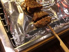-山葵家居酒屋(天目里店)