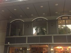 -龙记烧腊茶餐厅(常德路店)