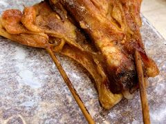 -喜哥湛江生蚝餐厅(沿江中路店)