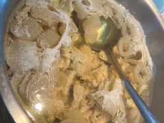 -园里前·10年私厨·福建菜(台江万达鳌峰洲店)