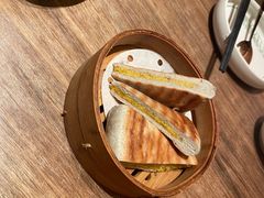 -云海肴·汽锅鸡·云南代表菜(浦江欢乐颂店)