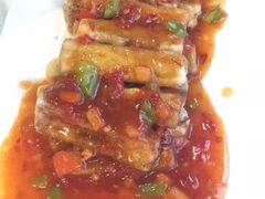 -尚岛私房菜(西方巷店)