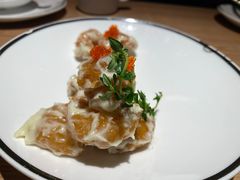 -新太二·鲜料川菜(万泰汇店)