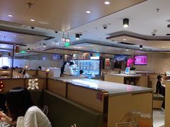 -海底捞火锅(旭辉MALL店)