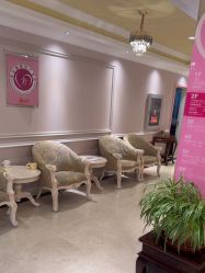 -北京俪婴妇产医院(朝阳大悦城店)