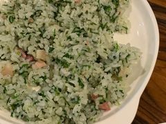 上海菜饭-建国328 本帮小馆·面馆