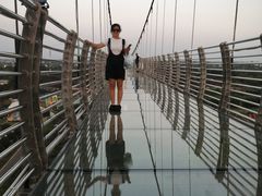 -武汉紫薇都市田园