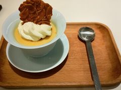 -蔡澜点心·粤菜(嘉里中心店)