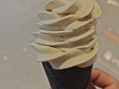 -KUMO KUMO甜品·冰淇淋(深圳壹方城店)