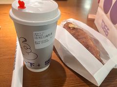 -TD66高山铁皮石斛养生茶饮