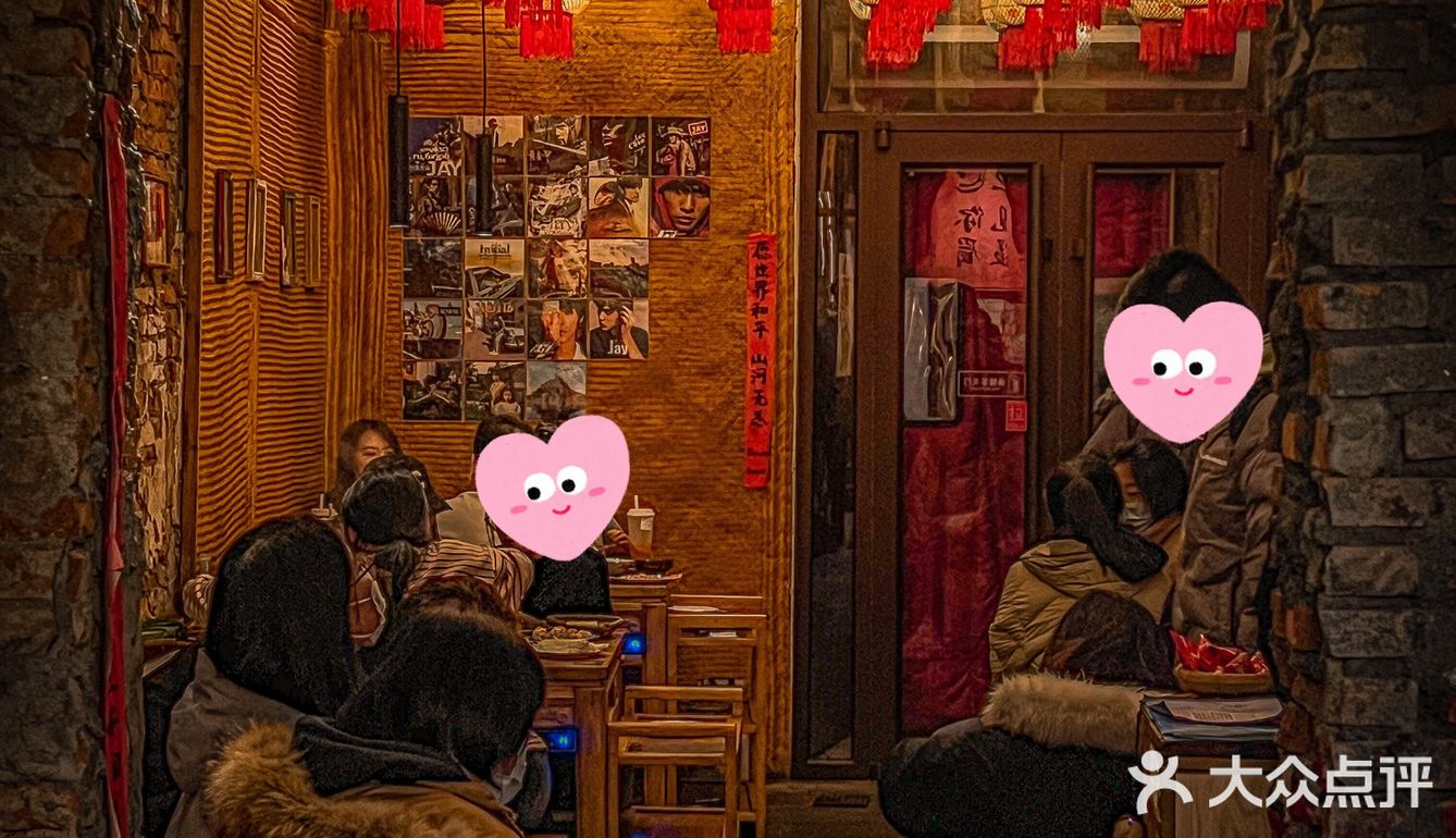 绝！好上头的“又又喜”一周来了三次都不腻！