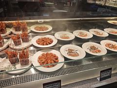 -阿毛饭店首店·宁波老字号(文化广场店)