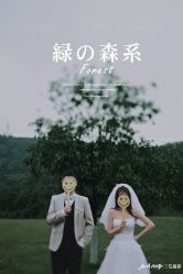 点击看大图 -重庆三毛摄影