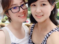 -陆家嘴世纪金融广场