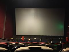 -长安国际影城(钟楼店)